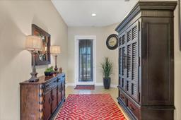 Picture of 23781 Waverly Circle, Venice, FL 34293