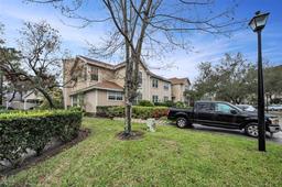 Picture of 2180 Clover Hill Road, Palm Harbor, FL 34683