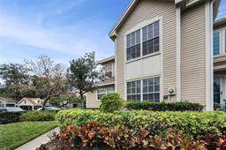 Picture of 2180 Clover Hill Road, Palm Harbor, FL 34683