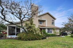 Picture of 2180 Clover Hill Road, Palm Harbor, FL 34683