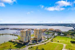 Picture of 130 Riviera Dunes Way Unit 902, Palmetto, FL 34221