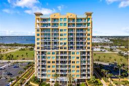 Picture of 130 Riviera Dunes Way Unit 902, Palmetto, FL 34221