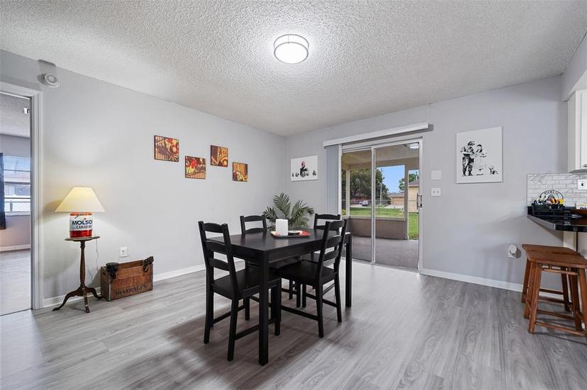 Picture of 741 Maderia Court, Kissimmee FL 34758