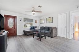 Picture of 741 Maderia Court, Kissimmee, FL 34758