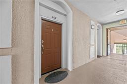 Picture of 1357 Venezia Court Unit 402, Davenport, FL 33896