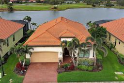 Picture of 23415 Waverly Circle, Venice, FL 34293