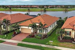 Picture of 23415 Waverly Circle, Venice, FL 34293