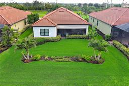 Picture of 23415 Waverly Circle, Venice, FL 34293