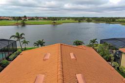 Picture of 23415 Waverly Circle, Venice, FL 34293
