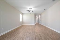 Picture of 7729 Somersworth Drive, Kissimmee, FL 34747