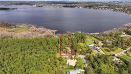 Picture of 10433 Trout Road, Orlando, FL 32836