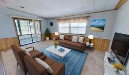 Picture of 6710 36Th Avenue E Unit 277, Palmetto, FL 34221