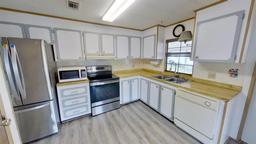 Picture of 6710 36Th Avenue E Unit 277, Palmetto, FL 34221