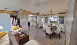 Picture of 6710 36Th Avenue E Unit 277, Palmetto, FL 34221