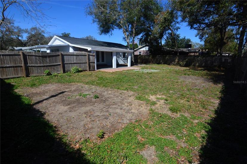 Picture of 13728 1St Street, Dade City FL 33525