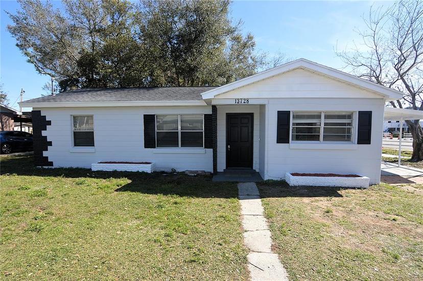 Picture of 13728 1St Street, Dade City FL 33525