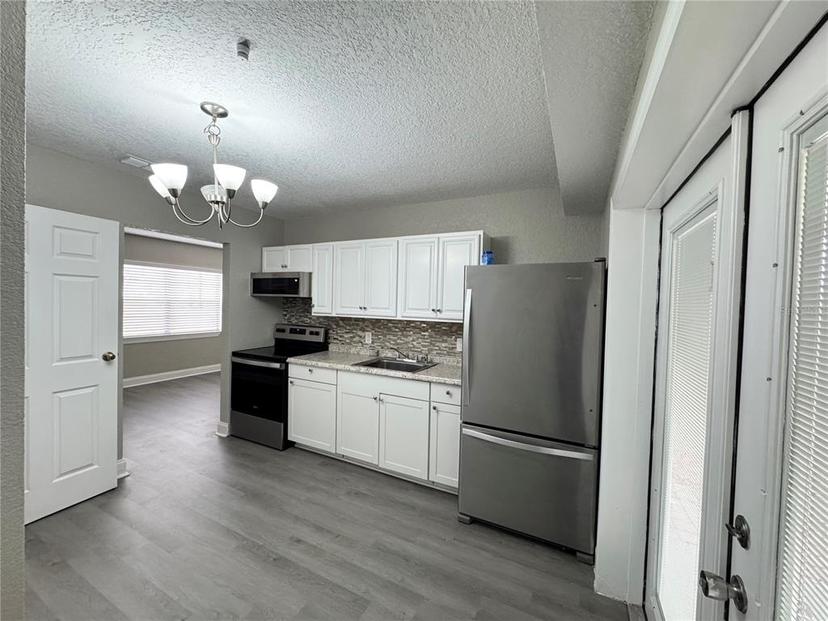 Picture of 13728 1St Street, Dade City FL 33525