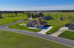 Picture of 9594 SE 61St Terrace, Belleview, FL 34420