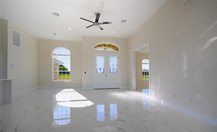 Picture of 9594 SE 61St Terrace, Belleview FL 34420