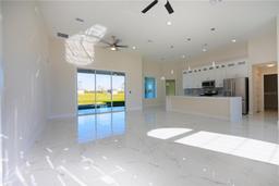 Picture of 9594 SE 61St Terrace, Belleview, FL 34420