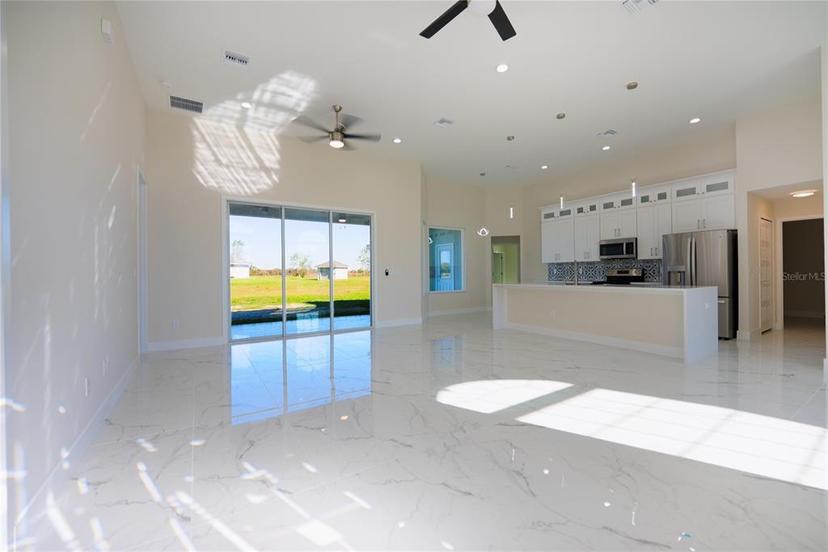 Picture of 9594 SE 61St Terrace, Belleview FL 34420
