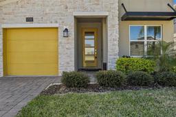 Picture of 718 Whistling Straits Boulevard, Davenport, FL 33896