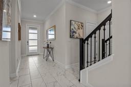 Picture of 718 Whistling Straits Boulevard, Davenport, FL 33896