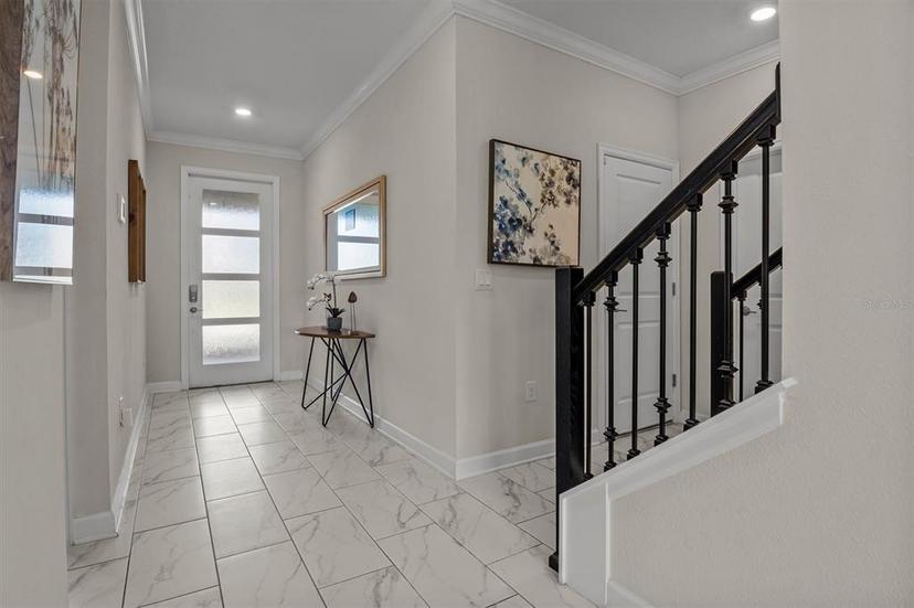 Picture of 718 Whistling Straits Boulevard, Davenport FL 33896