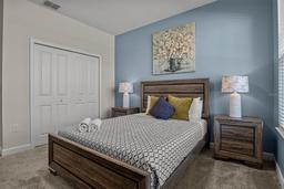 Picture of 718 Whistling Straits Boulevard, Davenport, FL 33896