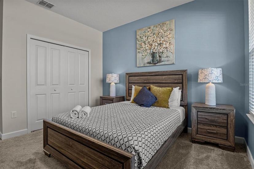 Picture of 718 Whistling Straits Boulevard, Davenport FL 33896