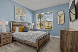 Picture of 718 Whistling Straits Boulevard, Davenport, FL 33896