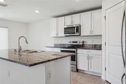 Picture of 37237 Sharks Eye Lane, Zephyrhills, FL 33541