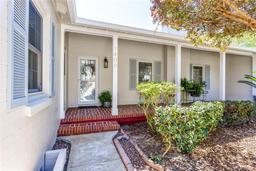 Picture of 1400 Tedford Street, Eustis, FL 32726