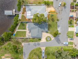 Picture of 716 Palm Circle Drive, Port Orange, FL 32127
