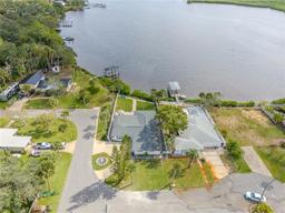 Picture of 716 Palm Circle Drive, Port Orange, FL 32127