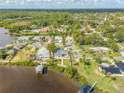 Picture of 716 Palm Circle Drive, Port Orange, FL 32127