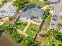 Picture of 716 Palm Circle Drive, Port Orange, FL 32127