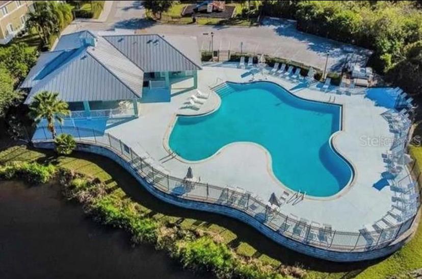 Picture of 6011 Skydale Way Unit 101, Riverview FL 33578