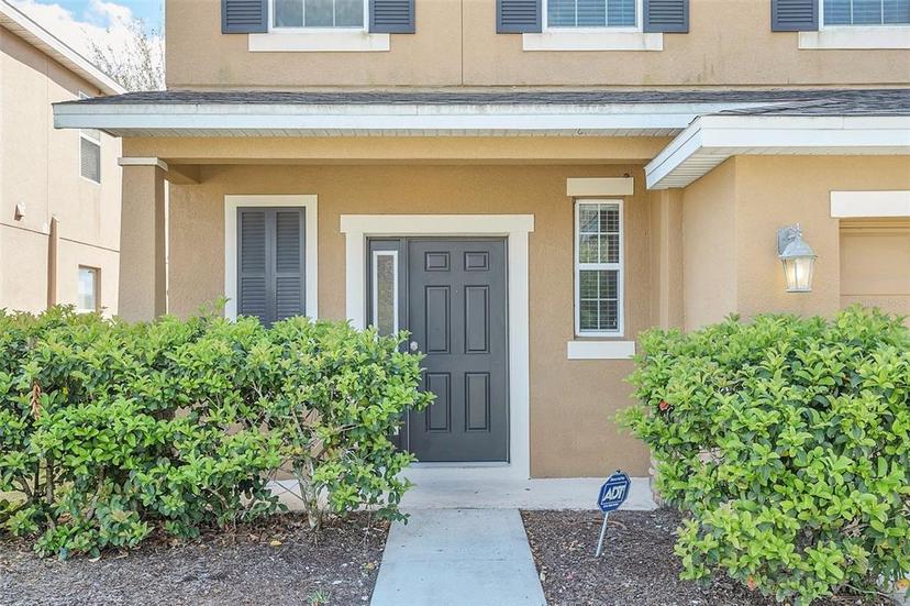 Picture of 14806 Del Morrow Way, Orlando FL 32824