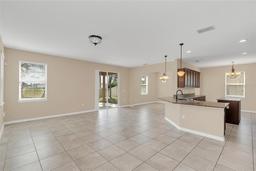 Picture of 14806 Del Morrow Way, Orlando, FL 32824