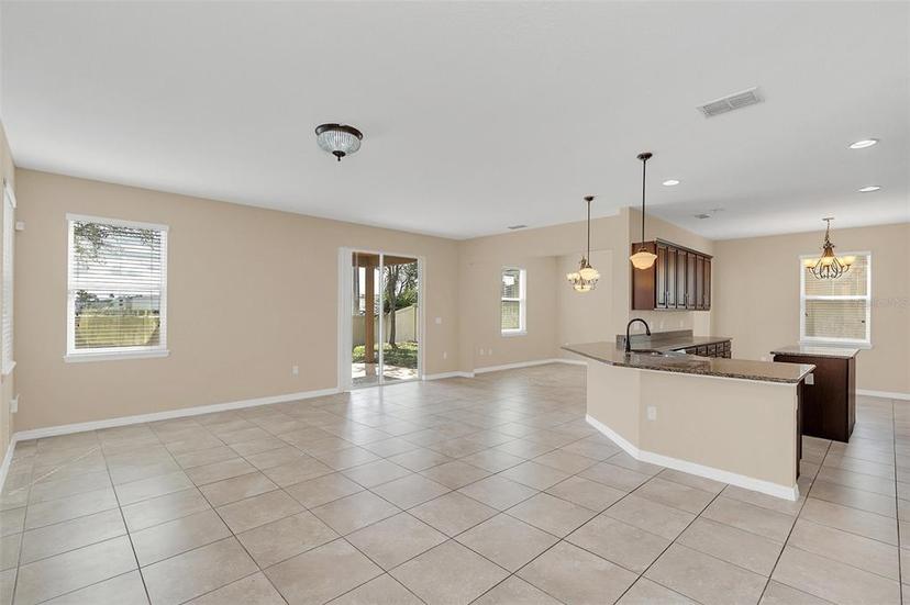 Picture of 14806 Del Morrow Way, Orlando FL 32824