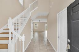 Picture of 14806 Del Morrow Way, Orlando, FL 32824