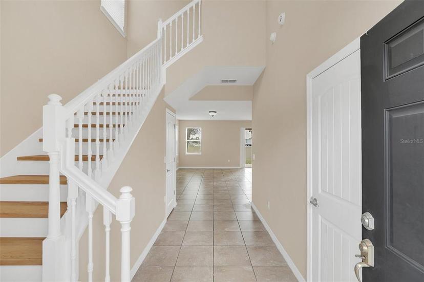 Picture of 14806 Del Morrow Way, Orlando FL 32824