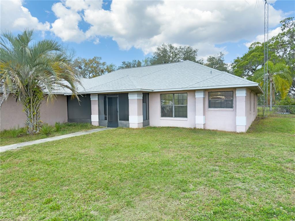 Picture of 6027 Cr 571A, Center Hill, FL 33514