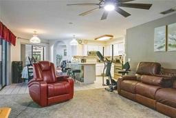 Picture of 6027 Cr 571A, Center Hill, FL 33514