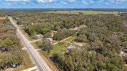 Picture of 16504 Us Highway 41, Spring Hill, FL 34610