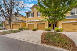 Picture of 14157 Oasis Cove Boulevard Unit 104, Windermere, FL 34786