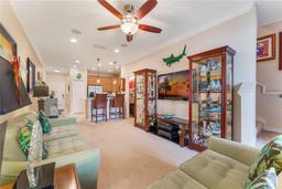 Picture of 14157 Oasis Cove Boulevard Unit 104, Windermere, FL 34786