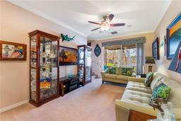 Picture of 14157 Oasis Cove Boulevard Unit 104, Windermere, FL 34786