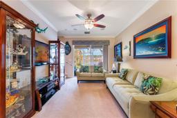 Picture of 14157 Oasis Cove Boulevard Unit 104, Windermere, FL 34786